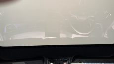 Renault Symbioz 1.6 E-Tech FHEV 145 Iconic Esprit Alpine 5dr Auto Hybrid Estate